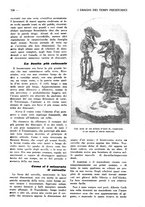 giornale/CFI0307758/1927/unico/00000757