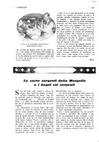 giornale/CFI0307758/1927/unico/00000758