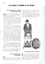 giornale/CFI0307758/1927/unico/00000759