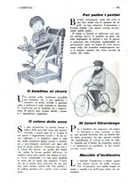 giornale/CFI0307758/1927/unico/00000760