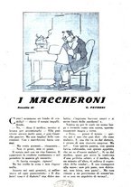 giornale/CFI0307758/1927/unico/00000761