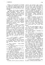 giornale/CFI0307758/1927/unico/00000762