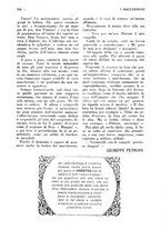 giornale/CFI0307758/1927/unico/00000763