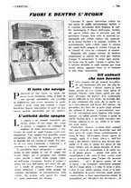 giornale/CFI0307758/1927/unico/00000764