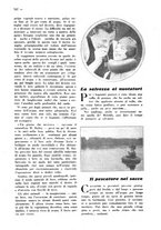 giornale/CFI0307758/1927/unico/00000765