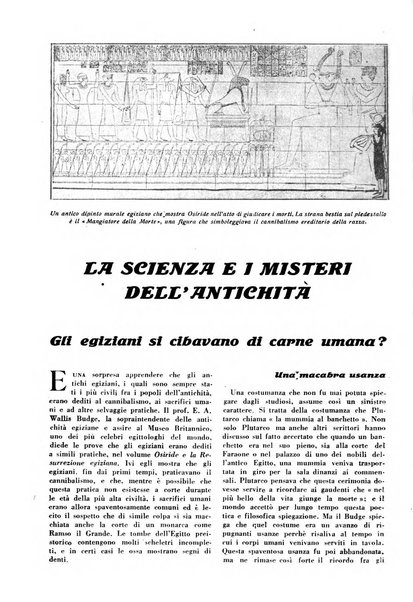 Varietas rivista illustrata