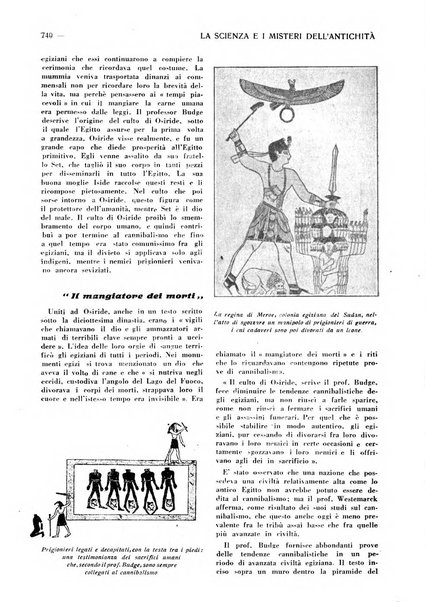 Varietas rivista illustrata