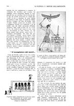 giornale/CFI0307758/1927/unico/00000767