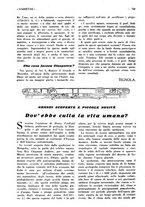 giornale/CFI0307758/1927/unico/00000768