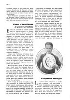 giornale/CFI0307758/1927/unico/00000769