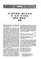 giornale/CFI0307758/1927/unico/00000771