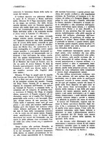 giornale/CFI0307758/1927/unico/00000772