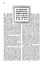 giornale/CFI0307758/1927/unico/00000773