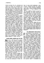 giornale/CFI0307758/1927/unico/00000774