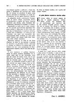 giornale/CFI0307758/1927/unico/00000775