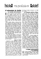 giornale/CFI0307758/1927/unico/00000776