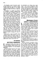 giornale/CFI0307758/1927/unico/00000777