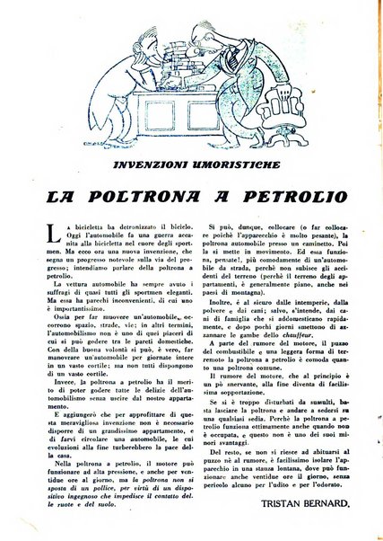 Varietas rivista illustrata