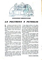 giornale/CFI0307758/1927/unico/00000778