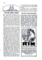 giornale/CFI0307758/1927/unico/00000779