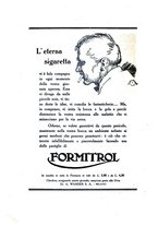 giornale/CFI0307758/1927/unico/00000780