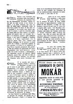 giornale/CFI0307758/1927/unico/00000781