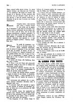 giornale/CFI0307758/1927/unico/00000783