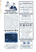 giornale/CFI0307758/1927/unico/00000787