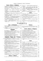 giornale/CFI0307758/1928/unico/00000006