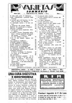 giornale/CFI0307758/1928/unico/00000010