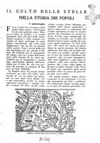 giornale/CFI0307758/1928/unico/00000011