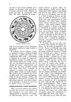 giornale/CFI0307758/1928/unico/00000012