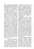 giornale/CFI0307758/1928/unico/00000014