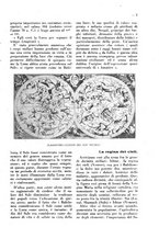 giornale/CFI0307758/1928/unico/00000015