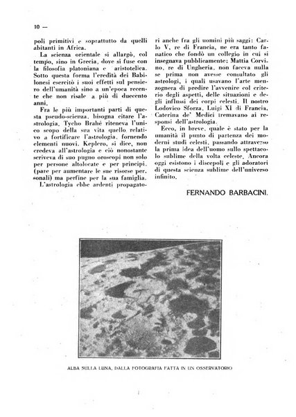 Varietas rivista illustrata