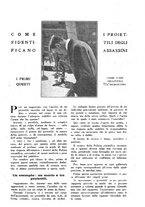 giornale/CFI0307758/1928/unico/00000019