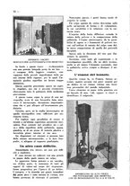 giornale/CFI0307758/1928/unico/00000020