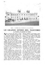 giornale/CFI0307758/1928/unico/00000022