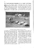 giornale/CFI0307758/1928/unico/00000024