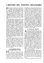 giornale/CFI0307758/1928/unico/00000028