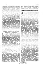 giornale/CFI0307758/1928/unico/00000029