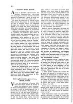 giornale/CFI0307758/1928/unico/00000030