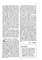 giornale/CFI0307758/1928/unico/00000031