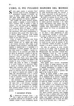 giornale/CFI0307758/1928/unico/00000034