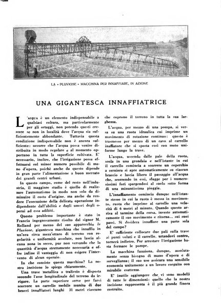 Varietas rivista illustrata