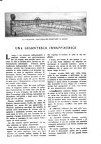 giornale/CFI0307758/1928/unico/00000035