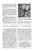 giornale/CFI0307758/1928/unico/00000037