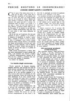 giornale/CFI0307758/1928/unico/00000038