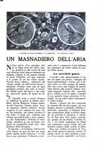 giornale/CFI0307758/1928/unico/00000041