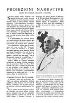 giornale/CFI0307758/1928/unico/00000045